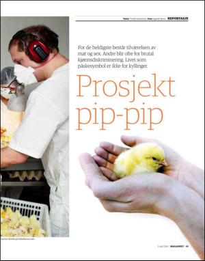 dagbladet_magasinet-20100403_000_00_00_043.pdf