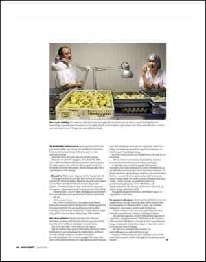 dagbladet_magasinet-20100403_000_00_00_044.pdf