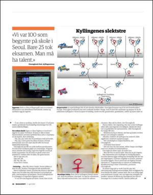 dagbladet_magasinet-20100403_000_00_00_046.pdf