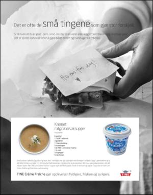 dagbladet_magasinet-20100403_000_00_00_047.pdf