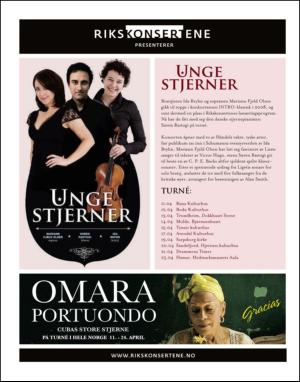 dagbladet_magasinet-20100403_000_00_00_048.pdf