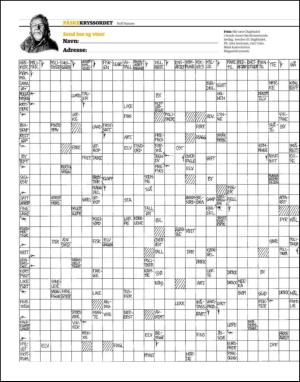 dagbladet_magasinet-20100403_000_00_00_050.pdf