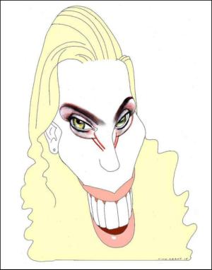 dagbladet_magasinet-20100403_000_00_00_052.pdf