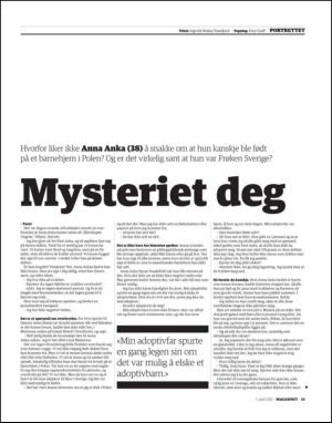 dagbladet_magasinet-20100403_000_00_00_053.pdf