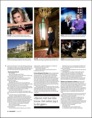 dagbladet_magasinet-20100403_000_00_00_054.pdf