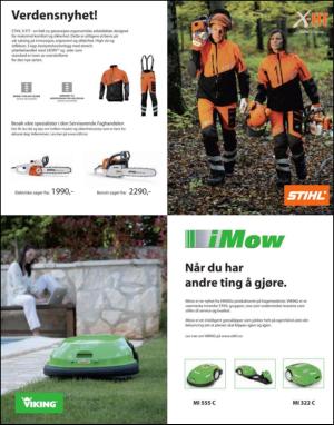 dagbladet_magasinet-20100403_000_00_00_056.pdf