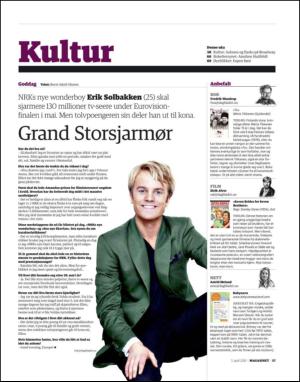 dagbladet_magasinet-20100403_000_00_00_057.pdf