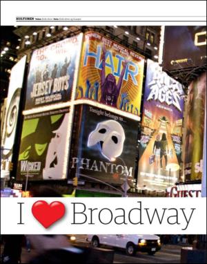 dagbladet_magasinet-20100403_000_00_00_058.pdf