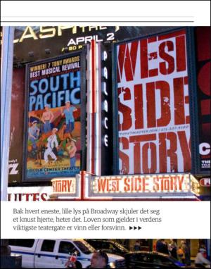 dagbladet_magasinet-20100403_000_00_00_059.pdf