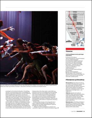 dagbladet_magasinet-20100403_000_00_00_061.pdf