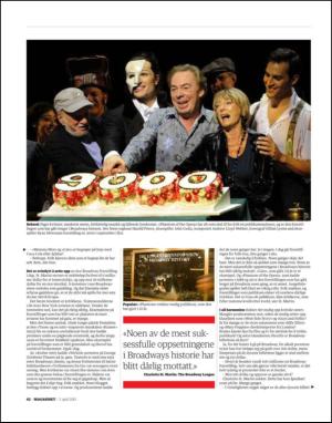 dagbladet_magasinet-20100403_000_00_00_062.pdf