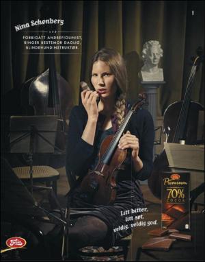 dagbladet_magasinet-20100403_000_00_00_063.pdf