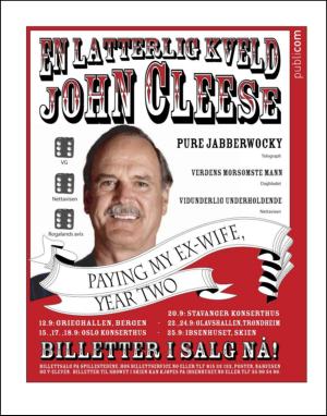 dagbladet_magasinet-20100403_000_00_00_064.pdf