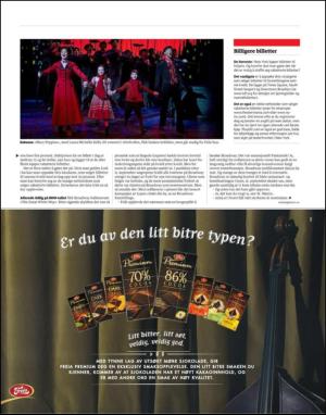 dagbladet_magasinet-20100403_000_00_00_065.pdf