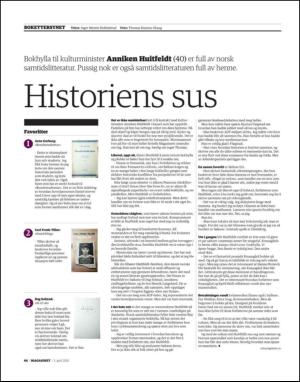 dagbladet_magasinet-20100403_000_00_00_066.pdf