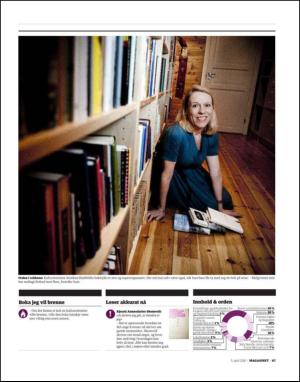 dagbladet_magasinet-20100403_000_00_00_067.pdf