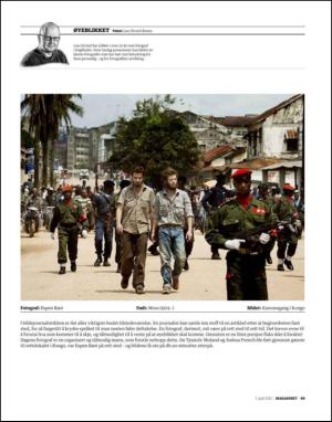 dagbladet_magasinet-20100403_000_00_00_069.pdf