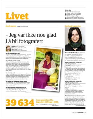 dagbladet_magasinet-20100403_000_00_00_071.pdf