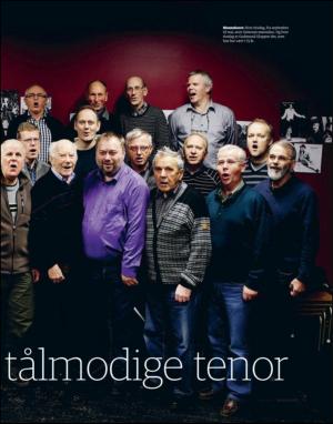 dagbladet_magasinet-20100403_000_00_00_073.pdf