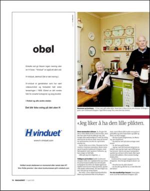 dagbladet_magasinet-20100403_000_00_00_074.pdf