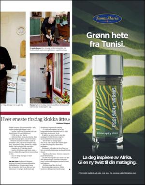 dagbladet_magasinet-20100403_000_00_00_075.pdf