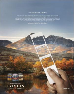 dagbladet_magasinet-20100403_000_00_00_076.pdf