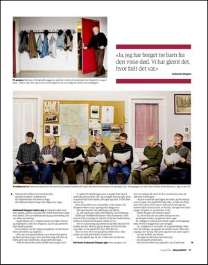 dagbladet_magasinet-20100403_000_00_00_077.pdf