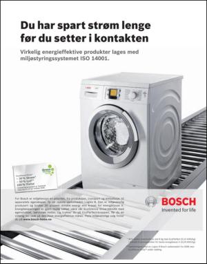 dagbladet_magasinet-20100403_000_00_00_078.pdf