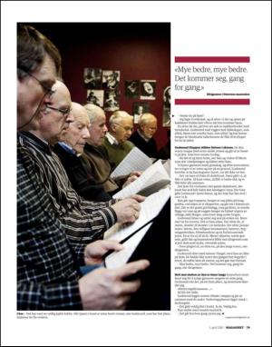 dagbladet_magasinet-20100403_000_00_00_079.pdf