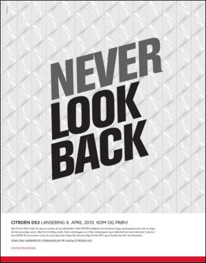 dagbladet_magasinet-20100403_000_00_00_080.pdf