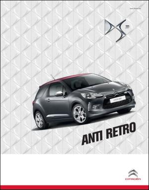 dagbladet_magasinet-20100403_000_00_00_081.pdf