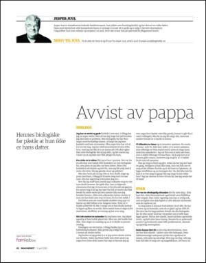 dagbladet_magasinet-20100403_000_00_00_082.pdf