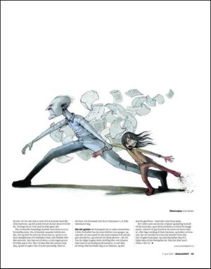 dagbladet_magasinet-20100403_000_00_00_083.pdf