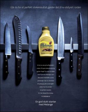 dagbladet_magasinet-20100403_000_00_00_084.pdf