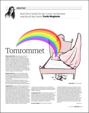 dagbladet_magasinet-20100403_000_00_00_085.pdf