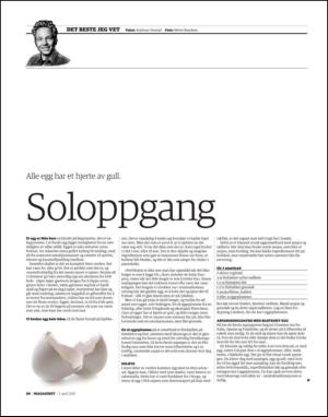 dagbladet_magasinet-20100403_000_00_00_086.pdf