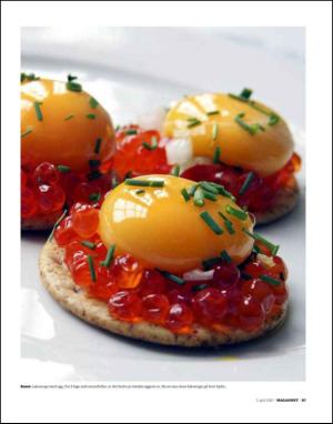 dagbladet_magasinet-20100403_000_00_00_087.pdf