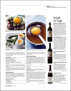 dagbladet_magasinet-20100403_000_00_00_088.pdf