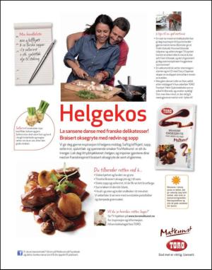 dagbladet_magasinet-20100403_000_00_00_089.pdf