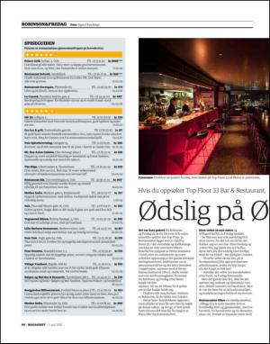 dagbladet_magasinet-20100403_000_00_00_090.pdf