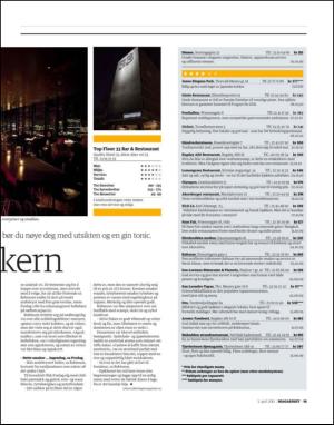 dagbladet_magasinet-20100403_000_00_00_091.pdf