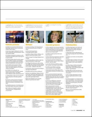 dagbladet_magasinet-20100403_000_00_00_093.pdf