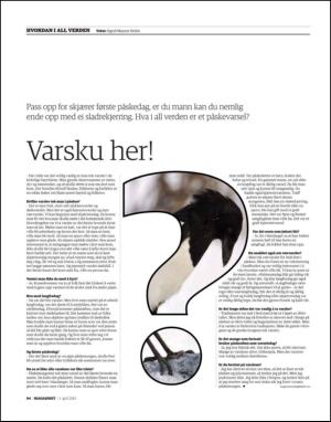dagbladet_magasinet-20100403_000_00_00_094.pdf