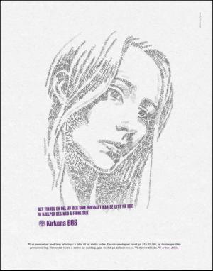 dagbladet_magasinet-20100403_000_00_00_095.pdf