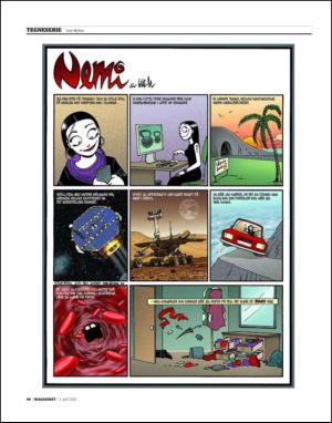 dagbladet_magasinet-20100403_000_00_00_096.pdf