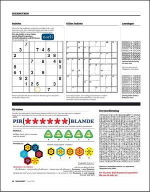 dagbladet_magasinet-20100403_000_00_00_098.pdf