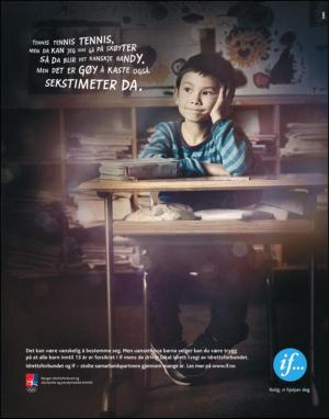 dagbladet_magasinet-20100410_000_00_00_002.pdf