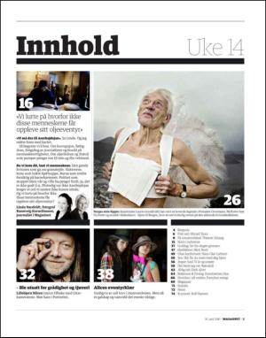 dagbladet_magasinet-20100410_000_00_00_003.pdf