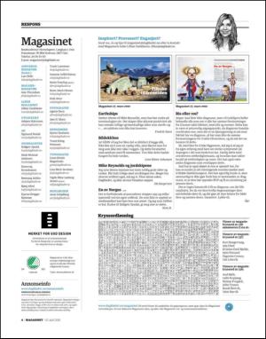 dagbladet_magasinet-20100410_000_00_00_004.pdf