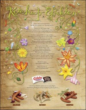 dagbladet_magasinet-20100410_000_00_00_005.pdf